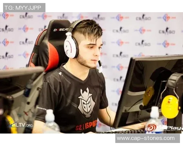 CSGO新手必看：提升团队协作能力的实用技巧与策略分享