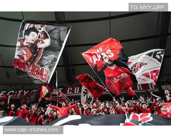 上海足球队团队协作的成功之道与未来发展探讨