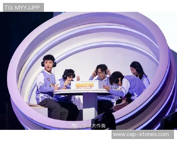 LNG战队崛起之路：从默默无闻到精英赛的辉煌历程