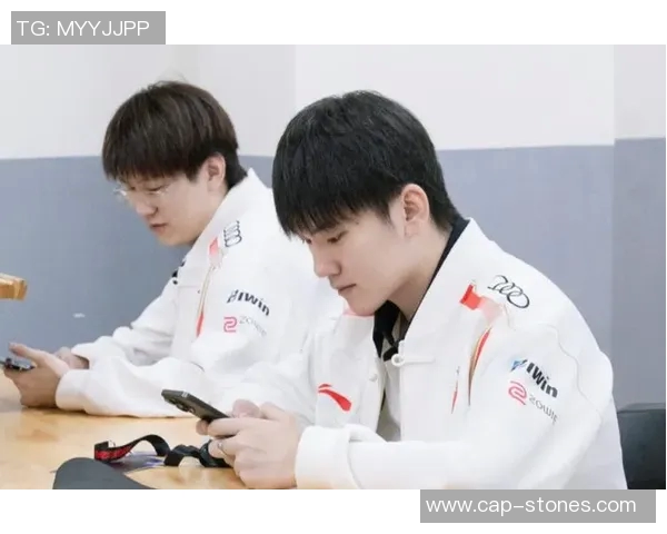 深入分析TES战队的控制打法与战术执行细节 深入分析TES战队的控制打法与战术执行细节