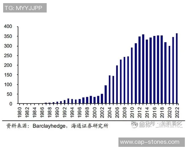 独家解析LNG市场竞争策略与战术对比全景分析