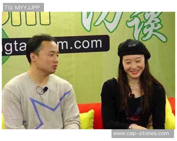 张军的羽毛球人生：从热爱到巅峰的深度对话与启示