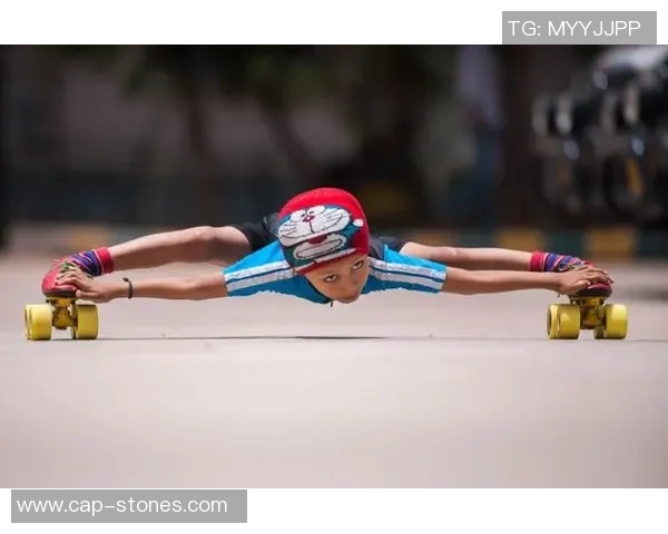 重庆极限运动队灵活性引发热议运动员表现与训练方式的深度探讨