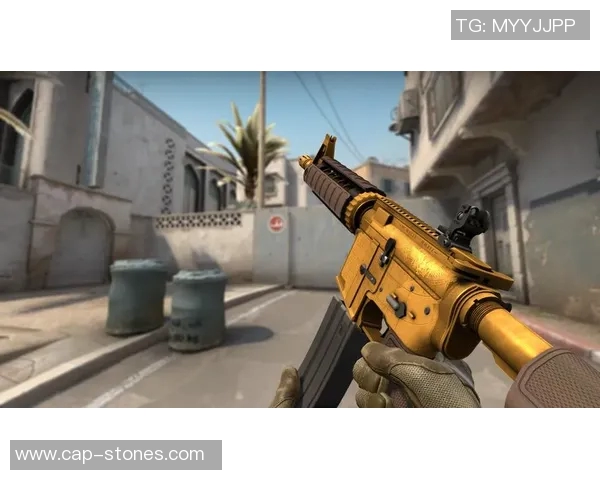 提升CSGO游戏意识的科学训练方法与实战技巧分享