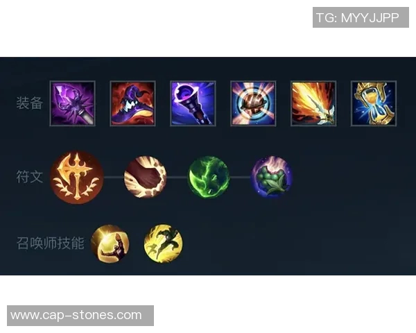 科学英雄联盟中的耐力训练秘籍助你突破极限提升表现