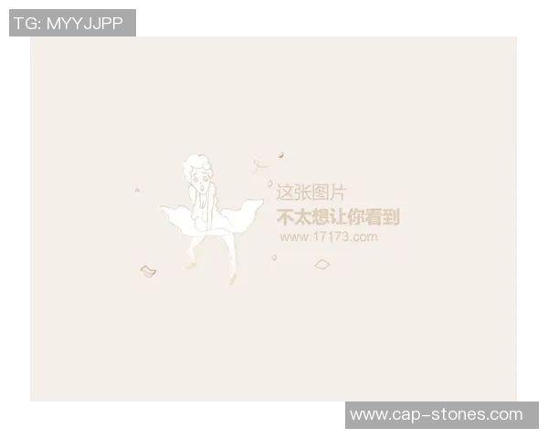 英雄联盟赛事深度解析：TES战队实力与战术全景揭秘