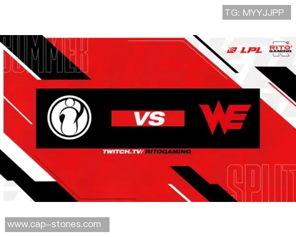 青年赛特别报道：WE逆袭之路的艰辛与荣耀全景解析