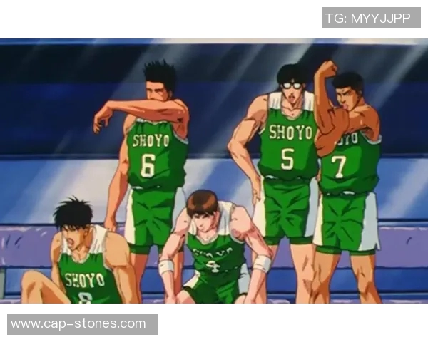 北京足球队包夹战术的成败分析与未来发展方向探讨