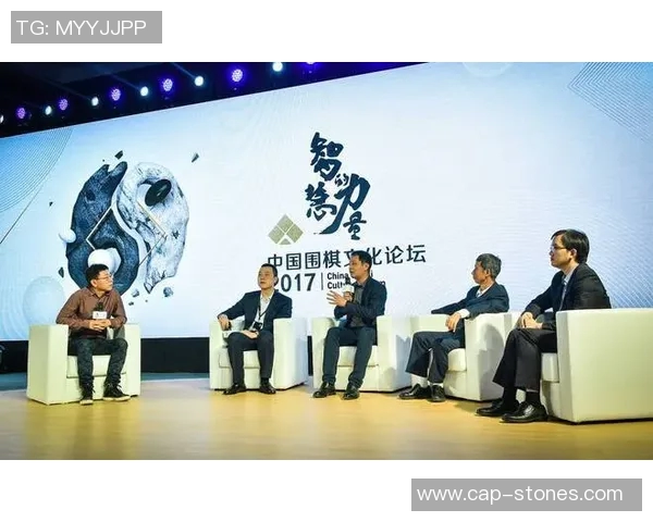 南京网球队如何通过节奏变革提升竞技水平与团队协作能力