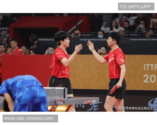 全运会回顾：西安乒乓球队展现出色节奏与团队协作能力