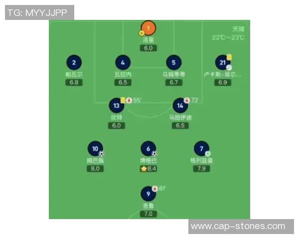 上海足球队速度对比深度解析与战术影响探讨