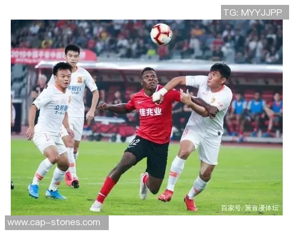 北京篮球队凭借64分稳居锦标赛积分榜首位,争夺冠军形势大好 北京篮球队凭借64分稳居锦标赛积分榜首位,争夺冠军形势大好