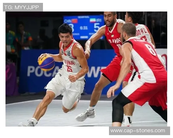 南京篮球队配合默契创新高荣登全国篮球配合排名榜首 南京篮球队配合默契创新高荣登全国篮球配合排名榜首