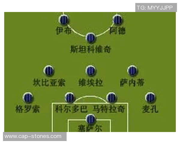 广州足球队区域防守体系解析与战术应用探讨