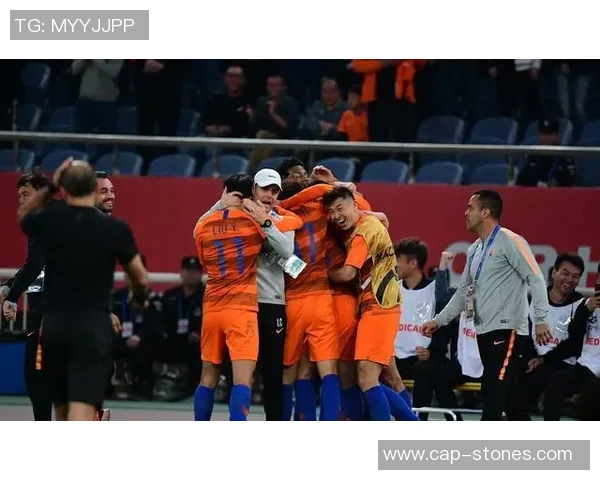 成都乒乓球队反击战术解析与未来发展展望