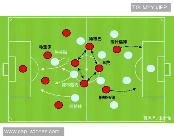 南京排球队与上海排球队赛后复盘分析意识碰撞与战术调整探讨 南京排球队与上海排球队赛后复盘分析意识碰撞与战术调整探讨