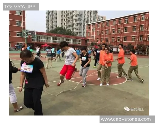 团结一心:杭州排球队如何通过团队协作实现竞技突破与成长 团结一心:杭州排球队如何通过团队协作实现竞技突破与成长