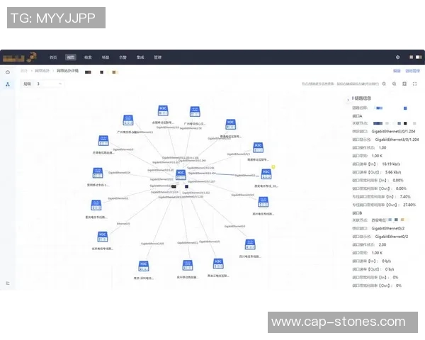 杭州排球队个人能力分析与数据洞察探讨 杭州排球队个人能力分析与数据洞察探讨