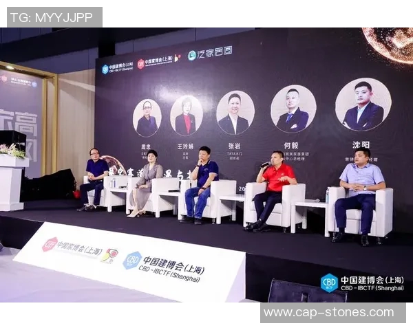 上海乒乓球队运营分析：成功经验与面临挑战的深度探讨