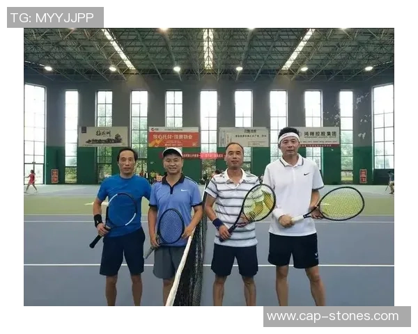 上海网球队引领最新网球节奏TOP10榜单精彩纷呈