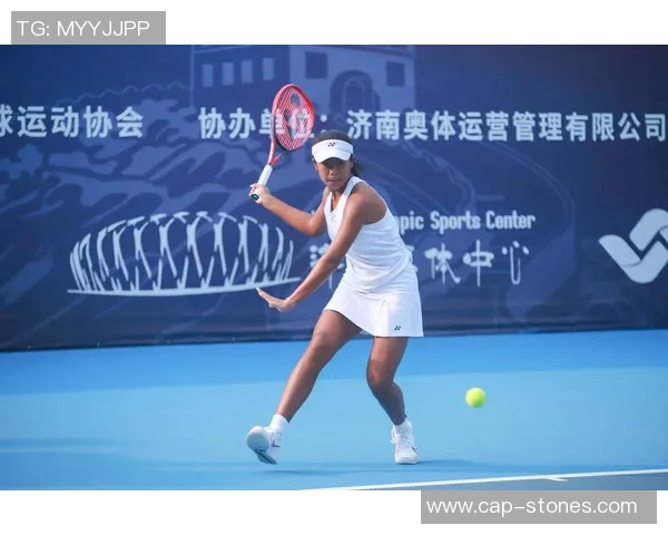 成都网球队在全国网球耐力排行榜中荣获第四名展现出强大实力与潜力 成都网球队在全国网球耐力排行榜中荣获第四名展现出强大实力与潜力