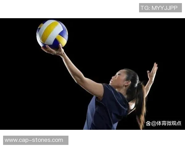 成都排球队的耐力训练与比赛表现探讨聚焦排球运动的挑战与机遇