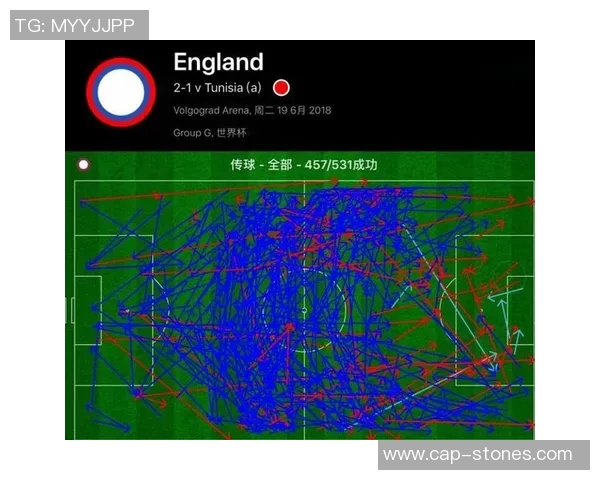 杭州篮球队的盯防战术解析与深度剖析篮球比赛中的关键策略与技巧