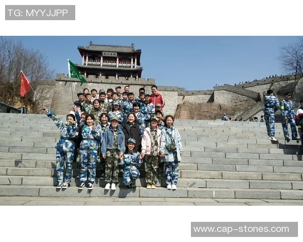 与王秀英对话回顾她的足球生涯与成长历程的精彩瞬间