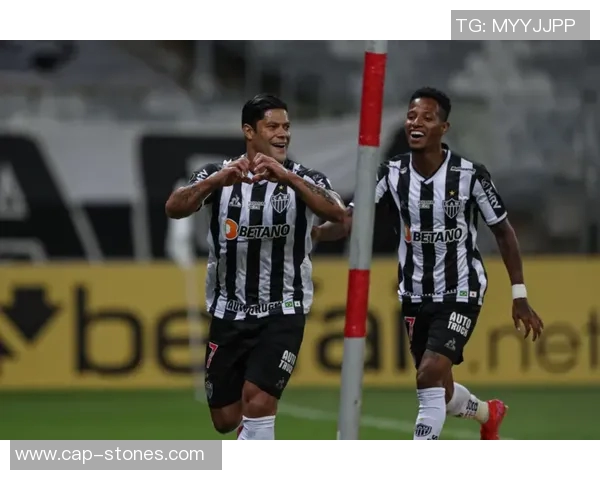 北京足球队以88分领跑精英赛积分榜展现强劲实力