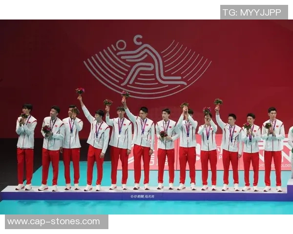 杭州排球队个人能力排名创新高引发热议展现新一代排球人才风采 杭州排球队个人能力排名创新高引发热议展现新一代排球人才风采