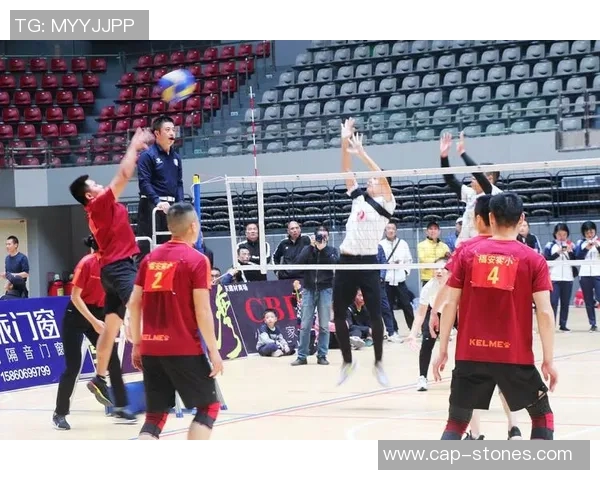 权威发布:2023年排球意识与实力综合排名揭晓分析 权威发布:2023年排球意识与实力综合排名揭晓分析