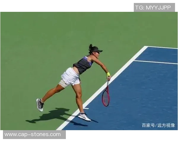 武汉网球队的控制打法深度分析与战术解析