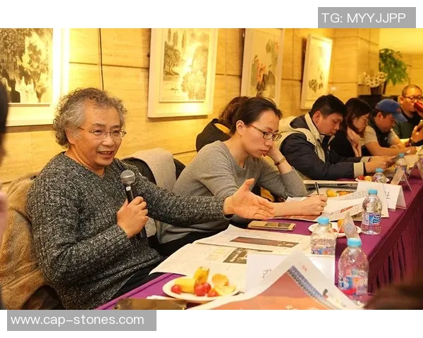 武汉排球队耐力争议引发热议球迷与专家各抒己见探讨训练效果与比赛表现