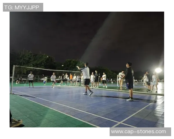 羽毛球比赛经验排行榜揭晓广州羽毛球队荣登第九名引关注