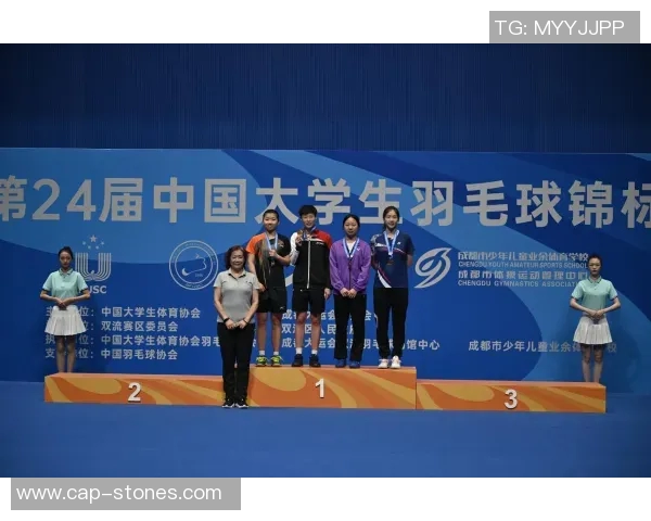 深圳羽毛球队与成都羽毛球队赛后心理素质分析与反思 深圳羽毛球队与成都羽毛球队赛后心理素质分析与反思