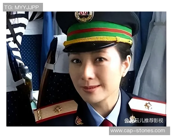 王静专访:追忆网球生涯的辉煌与挑战之路 王静专访:追忆网球生涯的辉煌与挑战之路