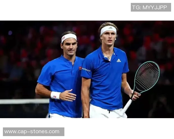 西安网球队携手奋进实现团队协作新高度引领网球发展新潮流