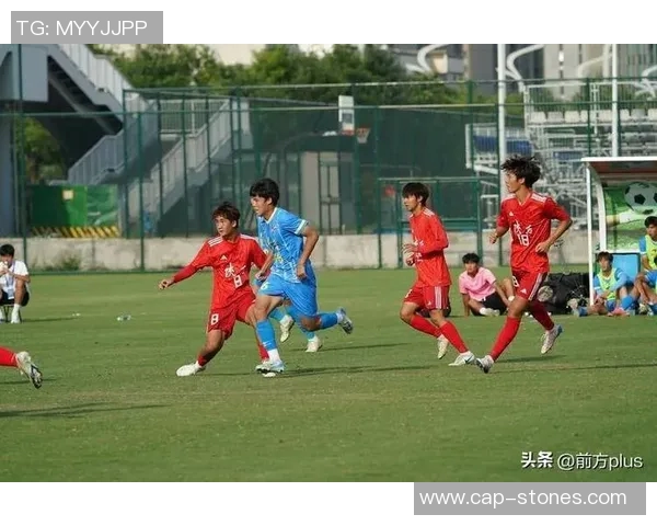 西安足球队的蜕变与崛起探索联赛新篇章的奋斗历程 西安足球队的蜕变与崛起探索联赛新篇章的奋斗历程