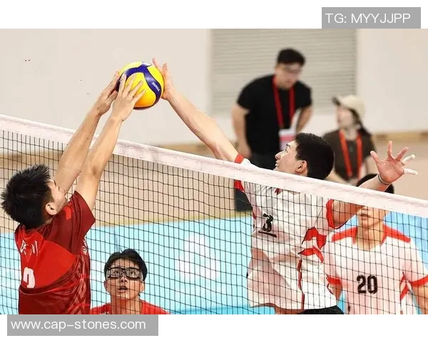 赛后分析：西安排球队与武汉排球队的比赛节奏与战术对比探讨