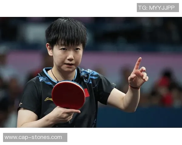 重庆乒乓球队崛起之路：从默默无闻到钻石联赛的璀璨之星