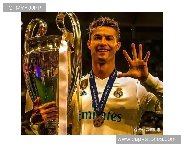 玩足球的足球明星有哪些值得关注的球员和他们的精彩表现