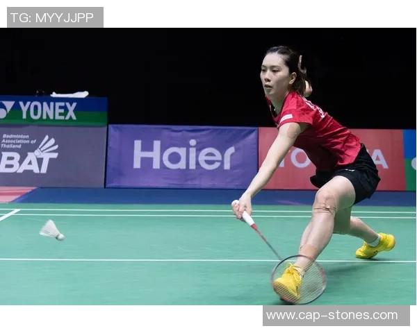 羽毛球的魅力与技巧：深入了解西安羽毛球队的灵活战术与训练秘诀