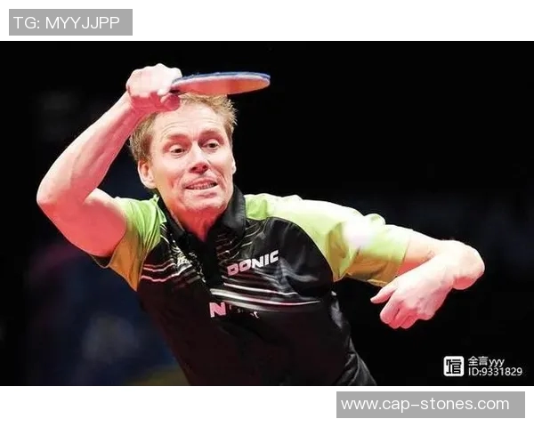 西安乒乓球队灵活性引发热议球员表现与战术选择的深度探讨