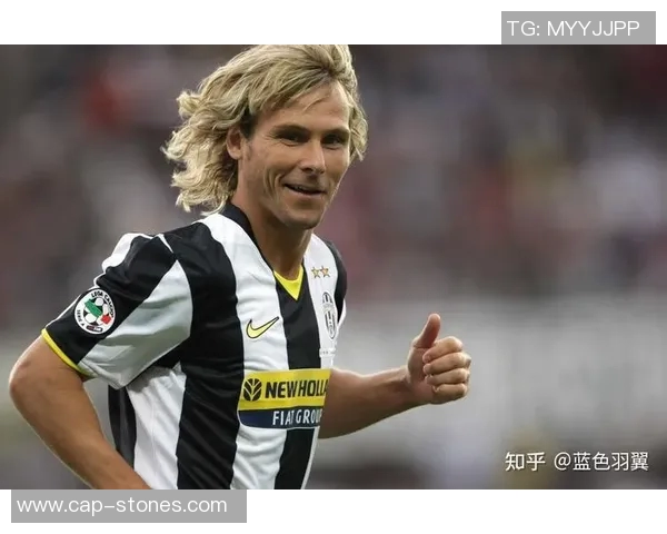 英格尔足球明星的传奇故事与成就解析