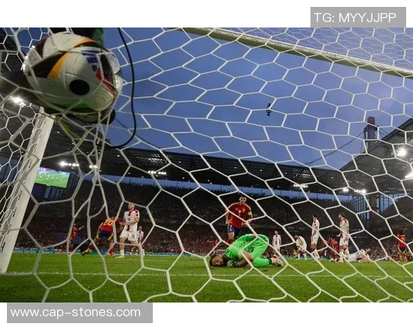 西班牙足球明星的辉煌成就与技术特点全面解读与评价