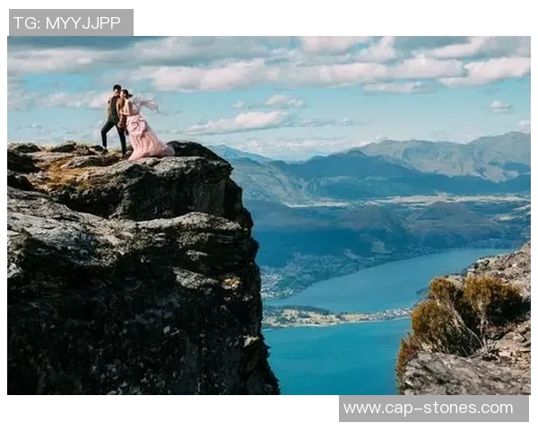 足球巨星世纪婚礼盛典精彩瞬间回顾与感人时刻分享