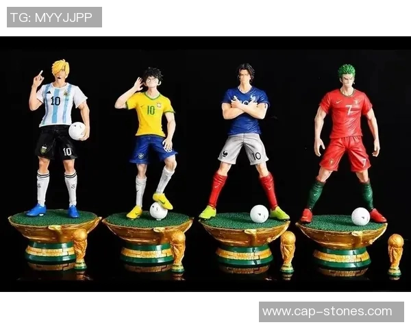 足球明星可动手办开箱体验分享与收藏价值解析