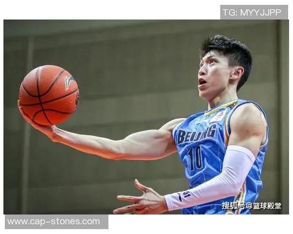 上海篮球队盯防战术解析及其对比赛胜负的影响探讨 上海篮球队盯防战术解析及其对比赛胜负的影响探讨