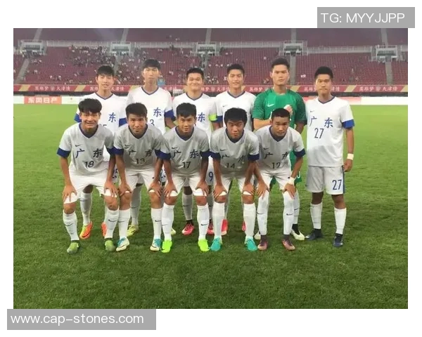 上海足球队荣登全国足球技术排行榜第六名引发热议