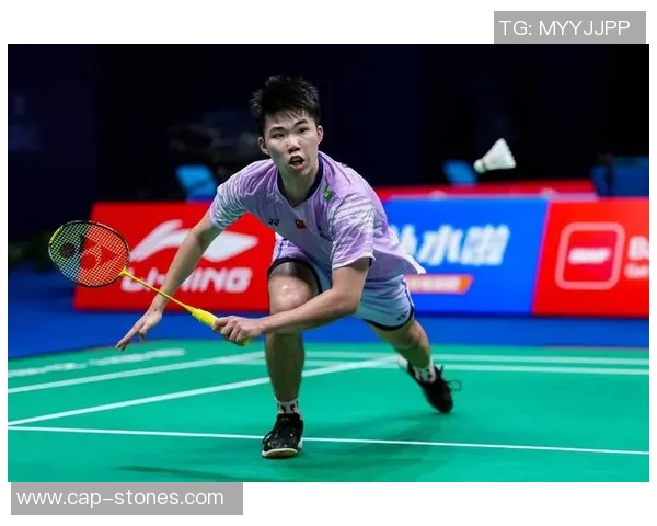 上海羽毛球队在大师赛中的状态分析与表现评估